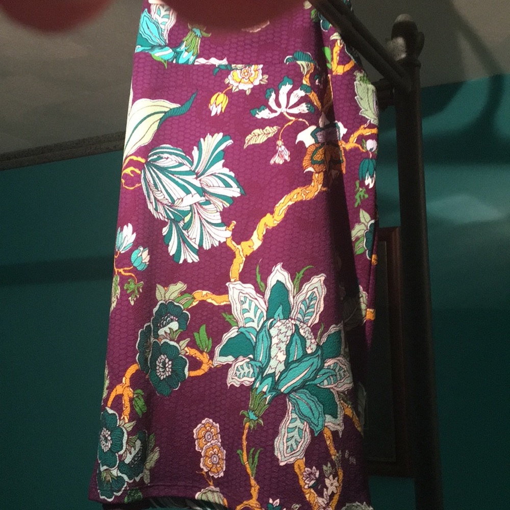 LuLaRoe